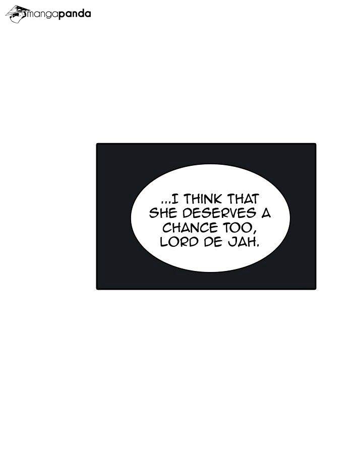 Tower of God Chapter 324 image 137